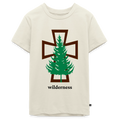 Teenager Premium T-Shirt - off white