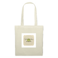 Tote Bag - nature