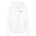 WarriorQueen Sweatshirt - white